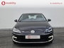 Volkswagen E-Golf Warmtepomp Achteruitrijcamera Stoelverwarming NL Auto! | DAB | Navigatie | Adaptive Cruise Control