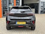 Opel Mokka 1.2 Turbo GS / Zwarte Accenten / Allseason Banden / Applecarplay/Androidauto / Stoelverwarming /
