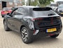 Opel Mokka 1.2 Turbo GS / Zwarte Accenten / Allseason Banden / Applecarplay/Androidauto / Stoelverwarming /