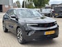 Opel Mokka 1.2 Turbo GS / Zwarte Accenten / Allseason Banden / Applecarplay/Androidauto / Stoelverwarming /