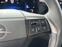 Opel Mokka 1.2 Turbo GS / Zwarte Accenten / Allseason Banden / Applecarplay/Androidauto / Stoelverwarming /