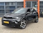 Opel Mokka 1.2 Turbo GS / Zwarte Accenten / Allseason Banden / Applecarplay/Androidauto / Stoelverwarming /