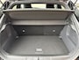 Opel Mokka 1.2 Turbo GS / Zwarte Accenten / Allseason Banden / Applecarplay/Androidauto / Stoelverwarming /