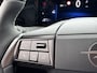 Opel Mokka 1.2 Turbo GS / Zwarte Accenten / Allseason Banden / Applecarplay/Androidauto / Stoelverwarming /