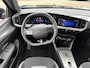 Opel Mokka 1.2 Turbo GS / Zwarte Accenten / Allseason Banden / Applecarplay/Androidauto / Stoelverwarming /