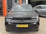 Opel Mokka 1.2 Turbo GS / Zwarte Accenten / Allseason Banden / Applecarplay/Androidauto / Stoelverwarming /