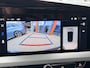 Opel Mokka 1.2 Turbo GS / Zwarte Accenten / Allseason Banden / Applecarplay/Androidauto / Stoelverwarming /