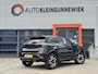 Opel Mokka 1.2 Turbo GS / Zwarte Accenten / Allseason Banden / Applecarplay/Androidauto / Stoelverwarming /