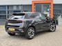 Opel Mokka 1.2 Turbo GS / Zwarte Accenten / Allseason Banden / Applecarplay/Androidauto / Stoelverwarming /