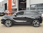 Opel Mokka 1.2 Turbo GS / Zwarte Accenten / Allseason Banden / Applecarplay/Androidauto / Stoelverwarming /