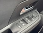 Opel Mokka 1.2 Turbo GS / Zwarte Accenten / Allseason Banden / Applecarplay/Androidauto / Stoelverwarming /