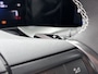 Opel Mokka 1.2 Turbo GS / Zwarte Accenten / Allseason Banden / Applecarplay/Androidauto / Stoelverwarming /