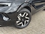 Opel Mokka 1.2 Turbo GS / Zwarte Accenten / Allseason Banden / Applecarplay/Androidauto / Stoelverwarming /