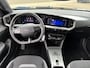 Opel Mokka 1.2 Turbo GS / Zwarte Accenten / Allseason Banden / Applecarplay/Androidauto / Stoelverwarming /