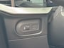 Opel Mokka 1.2 Turbo GS / Zwarte Accenten / Allseason Banden / Applecarplay/Androidauto / Stoelverwarming /