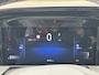 Opel Mokka 1.2 Turbo GS / Zwarte Accenten / Allseason Banden / Applecarplay/Androidauto / Stoelverwarming /