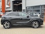 Opel Mokka 1.2 Turbo GS / Zwarte Accenten / Allseason Banden / Applecarplay/Androidauto / Stoelverwarming /