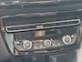 Opel Mokka 1.2 Turbo GS / Zwarte Accenten / Allseason Banden / Applecarplay/Androidauto / Stoelverwarming /