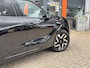 Opel Mokka 1.2 Turbo GS / Zwarte Accenten / Allseason Banden / Applecarplay/Androidauto / Stoelverwarming /