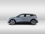 Renault Megane E-Tech EV60 OPTIMUM CHARGE 220PK ICONIC | Warmtepomp | Pack Augmented Vision & Advanced Driving Assist