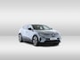 Renault Megane E-Tech EV60 OPTIMUM CHARGE 220PK ICONIC | Warmtepomp | Pack Augmented Vision & Advanced Driving Assist