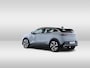 Renault Megane E-Tech EV60 OPTIMUM CHARGE 220PK ICONIC | Warmtepomp | Pack Augmented Vision & Advanced Driving Assist