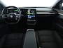 Renault Megane E-Tech EV60 OPTIMUM CHARGE 220PK ICONIC | Warmtepomp | Pack Augmented Vision & Advanced Driving Assist