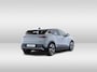Renault Megane E-Tech EV60 OPTIMUM CHARGE 220PK ICONIC | Warmtepomp | Pack Augmented Vision & Advanced Driving Assist
