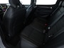 Renault Megane E-Tech EV60 OPTIMUM CHARGE 220PK ICONIC | Warmtepomp | Pack Augmented Vision & Advanced Driving Assist