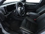 Renault Megane E-Tech EV60 OPTIMUM CHARGE 220PK ICONIC | Warmtepomp | Pack Augmented Vision & Advanced Driving Assist