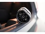 MINI Mini Electric Classic 33 kWh [ Navi Apple/Android Clima Stoelverwarming PDC ]