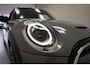 MINI Mini Electric Classic 33 kWh [ Navi Apple/Android Clima Stoelverwarming PDC ]