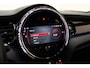 MINI Mini Electric Classic 33 kWh [ Navi Apple/Android Clima Stoelverwarming PDC ]
