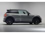 MINI Mini Electric Classic 33 kWh [ Navi Apple/Android Clima Stoelverwarming PDC ]