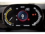 MINI Mini Electric Classic 33 kWh [ Navi Apple/Android Clima Stoelverwarming PDC ]