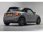 MINI Mini Electric Classic 33 kWh [ Navi Apple/Android Clima Stoelverwarming PDC ]