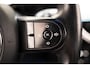 MINI Mini Electric Classic 33 kWh [ Navi Apple/Android Clima Stoelverwarming PDC ]