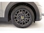 MINI Mini Electric Classic 33 kWh [ Navi Apple/Android Clima Stoelverwarming PDC ]