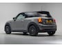 MINI Mini Electric Classic 33 kWh [ Navi Apple/Android Clima Stoelverwarming PDC ]