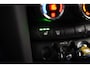MINI Mini Electric Classic 33 kWh [ Navi Apple/Android Clima Stoelverwarming PDC ]