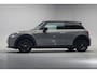 MINI Mini Electric Classic 33 kWh [ Navi Apple/Android Clima Stoelverwarming PDC ]