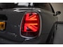 MINI Mini Electric Classic 33 kWh [ Navi Apple/Android Clima Stoelverwarming PDC ]