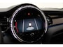 MINI Mini Electric Classic 33 kWh [ Navi Apple/Android Clima Stoelverwarming PDC ]