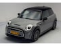 MINI Mini Electric Classic 33 kWh [ Navi Apple/Android Clima Stoelverwarming PDC ]