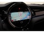 MINI Mini Electric Classic 33 kWh [ Navi Apple/Android Clima Stoelverwarming PDC ]