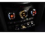 MINI Mini Electric Classic 33 kWh [ Navi Apple/Android Clima Stoelverwarming PDC ]