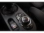 MINI Mini Electric Classic 33 kWh [ Navi Apple/Android Clima Stoelverwarming PDC ]