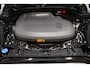 MINI Mini Electric Classic 33 kWh [ Navi Apple/Android Clima Stoelverwarming PDC ]