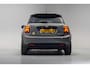 MINI Mini Electric Classic 33 kWh [ Navi Apple/Android Clima Stoelverwarming PDC ]