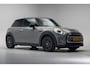 MINI Mini Electric Classic 33 kWh [ Navi Apple/Android Clima Stoelverwarming PDC ]